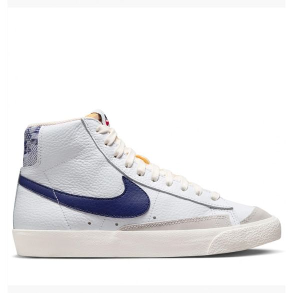 Кроссовки Nike Blazer Mid 77 FN6877-100