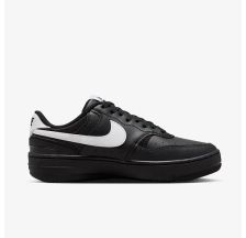 Кросівки Nike Gamma Force FQ6476-010