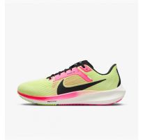 Кросівки Nike Pegasus 40 FQ8111-331_image_30