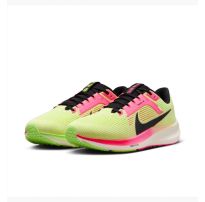 Кросівки Nike Pegasus 40 FQ8111-331_image_30