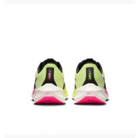 Кроссовки Nike Pegasus 40 FQ8111-331_image_4
