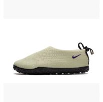 Тапочки Nike Acg Moc Premium Aura FV4571-300_image_28