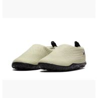Тапочки Nike Acg Moc Premium Aura FV4571-300