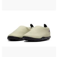 Тапочки Nike Acg Moc Premium Aura FV4571-300_image_28