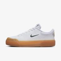 Кросівки Nike Court Legacy Lift White FV5526-100
