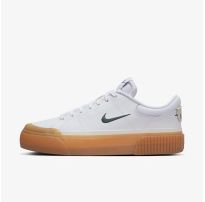 Кроссовки Nike Court Legacy Lift White FV5526-100_image_19