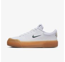 Кросівки Nike Court Legacy Lift White FV5526-100