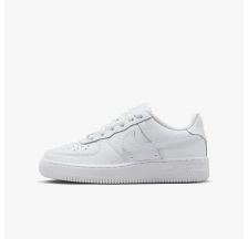 Кросівки Nike Air Force 1 Le Gs FV5951-111