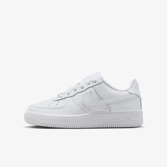 Кроссовки  Nike Air Force 1 Le Gs FV5951-111