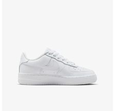 Кросівки Nike Air Force 1 Le Gs FV5951-111
