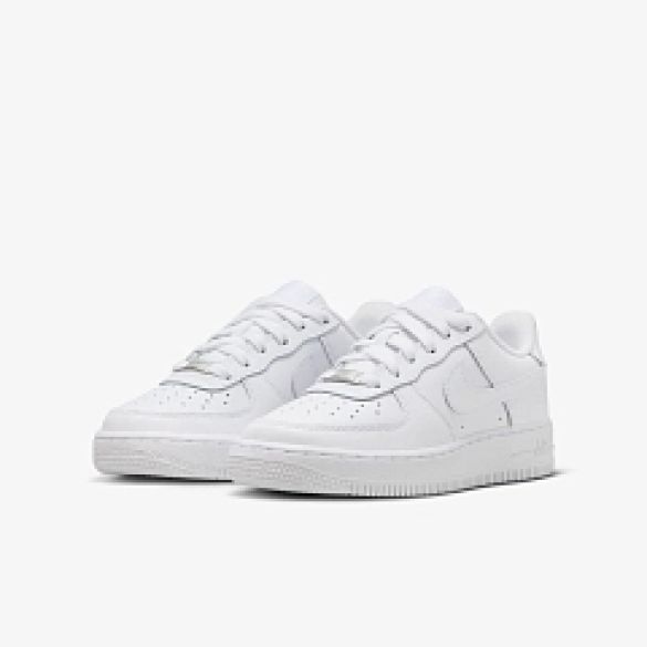 Кросівки Nike Air Force 1 Le Gs FV5951-111_image_3