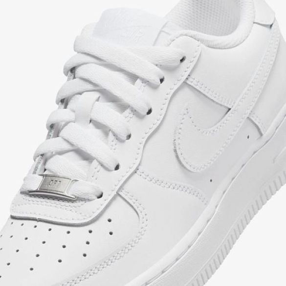 Кросівки Nike Air Force 1 Le Gs FV5951-111_image_5