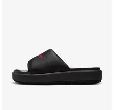 Тапочки Air Jordan Sophia Slide FZ7012-001