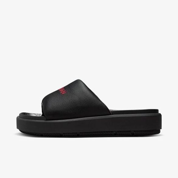 Тапочки Air Jordan Sophia Slide FZ7012-001_image_31