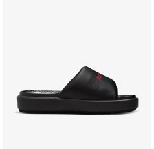 Тапочки Air Jordan Sophia Slide FZ7012-001