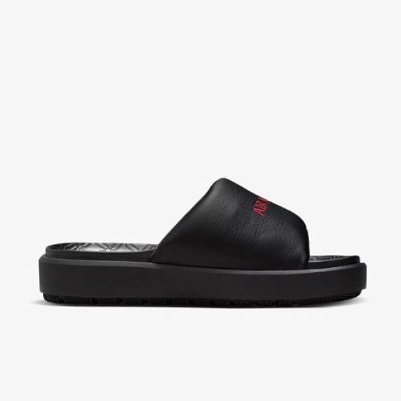 Тапочки Air Jordan Sophia Slide FZ7012-001_image_31