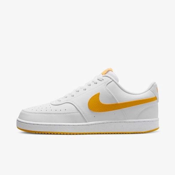 Кросівки Nike Court Vision Lo Nn Ess HF1744-100_image_2
