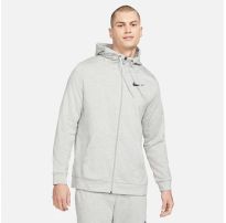 Толстовка NIKE M NK DF HDIE FZ FL CZ6376-063_image_31