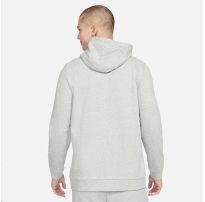 Толстовка NIKE M NK DF HDIE FZ FL CZ6376-063_image_31