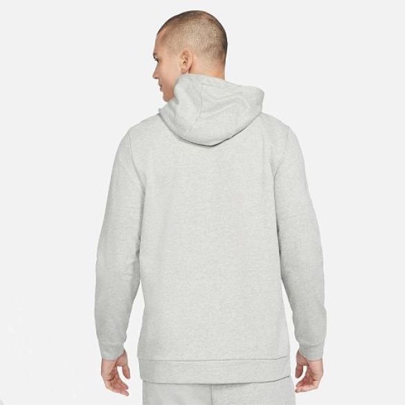 Толстовка NIKE M NK DF HDIE FZ FL CZ6376-063_image_2