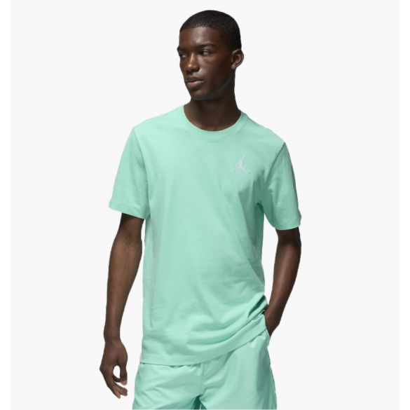 Футболка Nike Jordan Jumpman Embroidered Crew DC7485-349_image_4