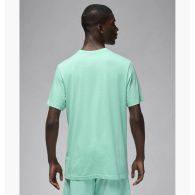 Футболка Nike Jordan Jumpman Embroidered Crew DC7485-349