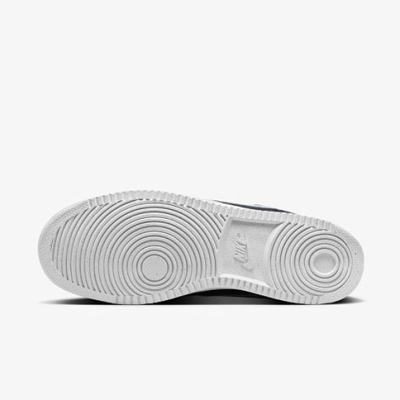 Кросівки Nike Court Vision Low Better DH2987-006_image_8