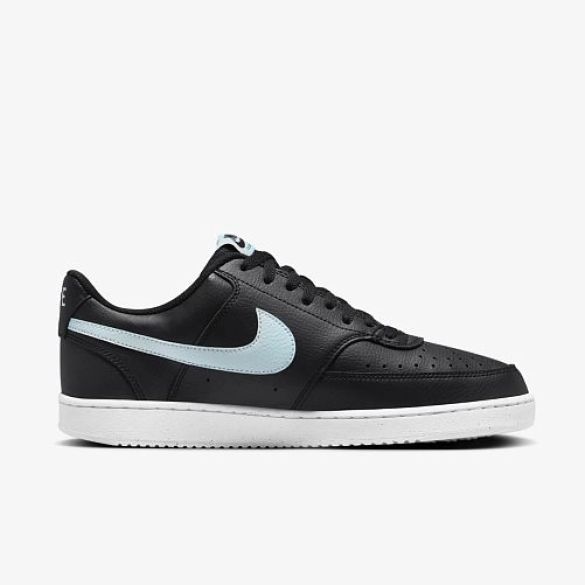 Кросівки Nike Court Vision Low Better DH2987-006_image_16