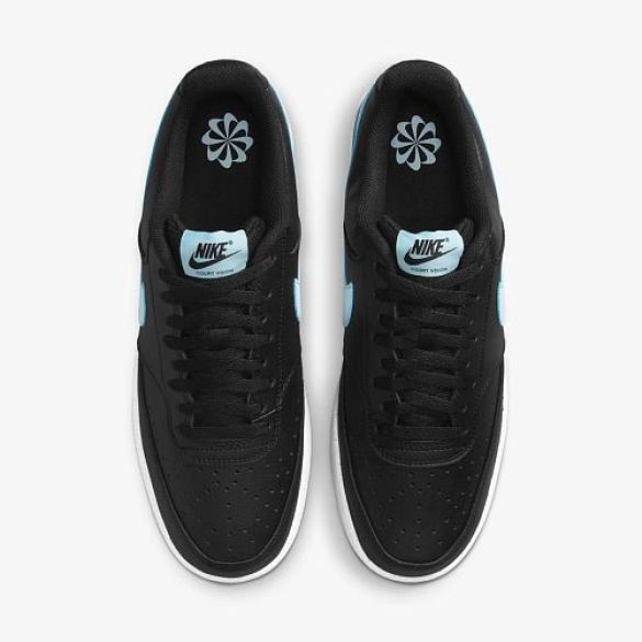 Кросівки Nike Court Vision Low Better DH2987-006_image_6
