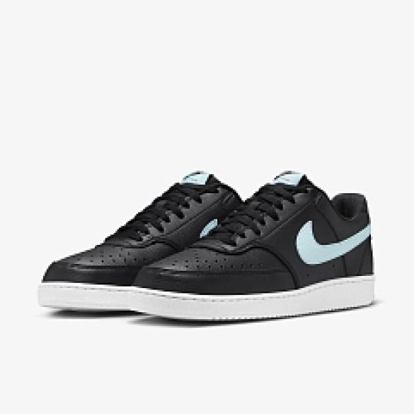 Кросівки Nike Court Vision Low Better DH2987-006_image_16