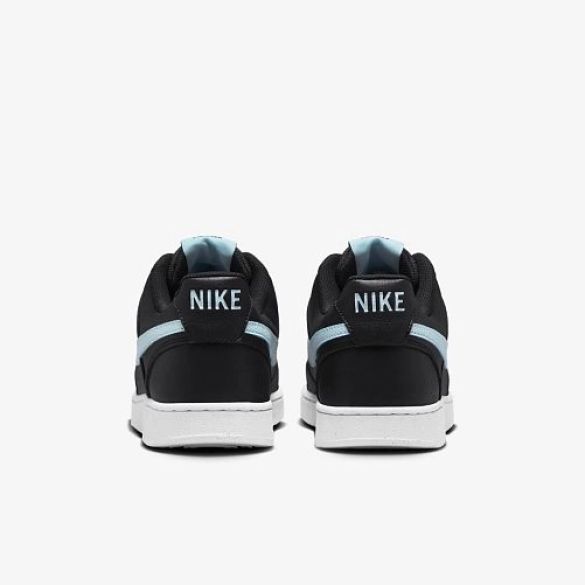 Кросівки Nike Court Vision Low Better DH2987-006_image_5