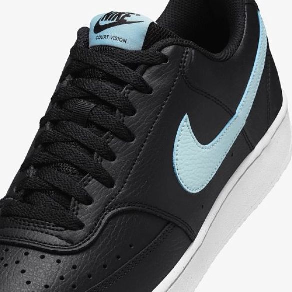 Кросівки Nike Court Vision Low Better DH2987-006_image_7