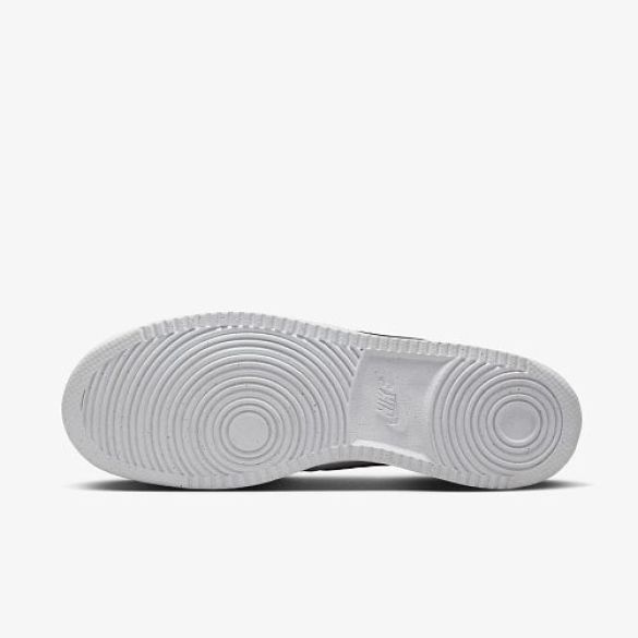 Кросівки Nike Court Vision Low Better DH2987-113_image_8