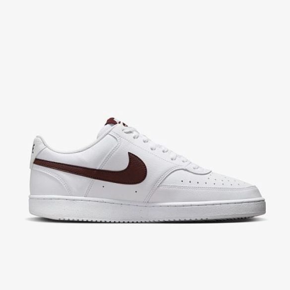 Кросівки Nike Court Vision Low Better DH2987-113_image_8