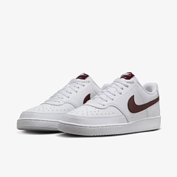 Кросівки Nike Court Vision Low Better DH2987-113_image_6