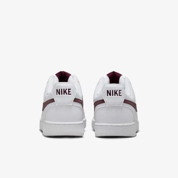 Кросівки Nike Court Vision Low Better DH2987-113_image_7