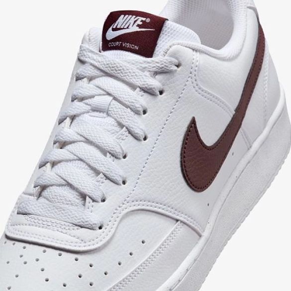 Кросівки Nike Court Vision Low Better DH2987-113_image_4