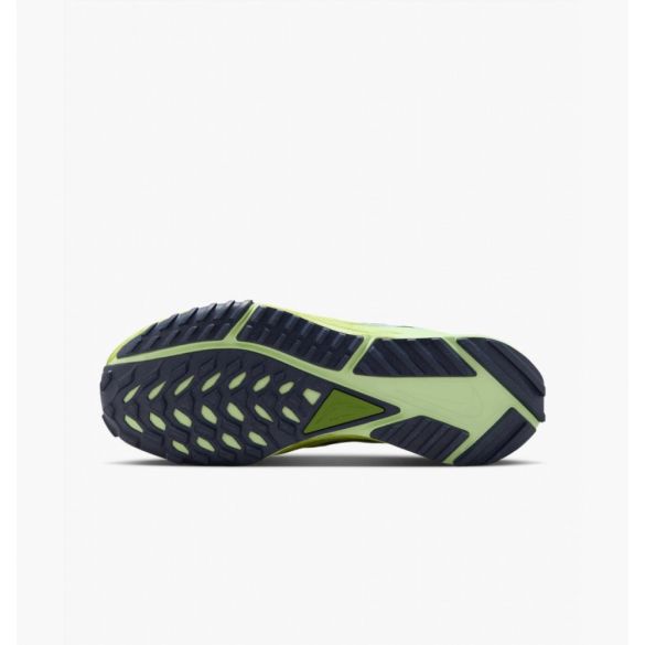Кросівки жіночі Nike React Pegasus Trail 4 DJ6159-403_image_4