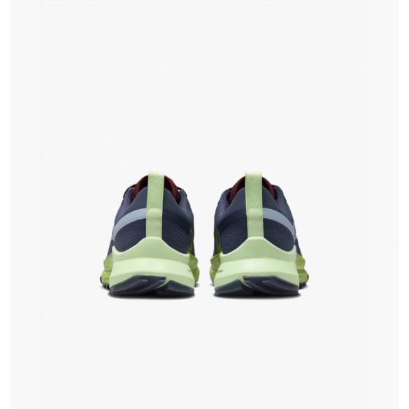 Кросівки жіночі Nike React Pegasus Trail 4 DJ6159-403_image_3