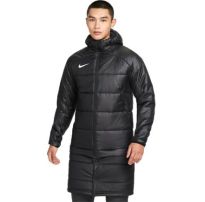 Куртка Nike Therma-FIT Academy Pro 2in1 DJ6306-010_image_12