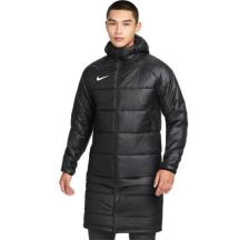 Куртка Nike Therma-FIT Academy Pro 2in1 DJ6306-010