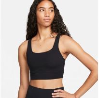 Топ Nike Dri-Fit Alate Ellipse Do6619-010_image_32