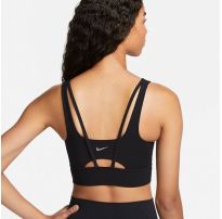 Топ Nike Dri-Fit Alate Ellipse Do6619-010_image_32