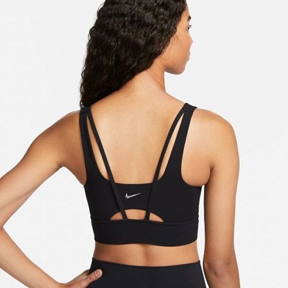 Топ Nike Dri-Fit Alate Ellipse Do6619-010_image_2