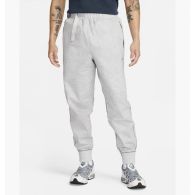 Штаны Nike Forward DQ4266-084