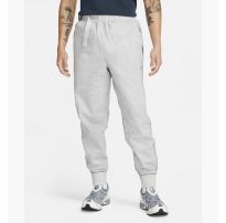 Штани Nike Forward DQ4266-084_image_20