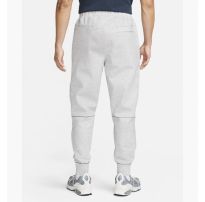 Штани Nike Forward DQ4266-084_image_20