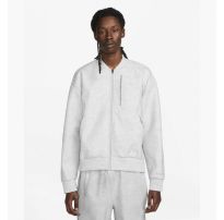 Кофта Nike Forward DQ4268-084_image_5