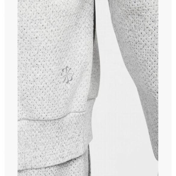 Кофта Nike Forward DQ4268-084_image_4