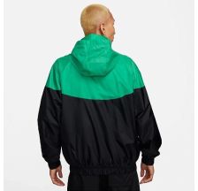 Толстовка Nike Sportswear Windrunner DQ4910-324